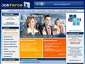 http://www.jobforce.hu ismertető oldala