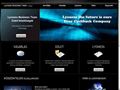 http://business-lyoness.com ismertető oldala